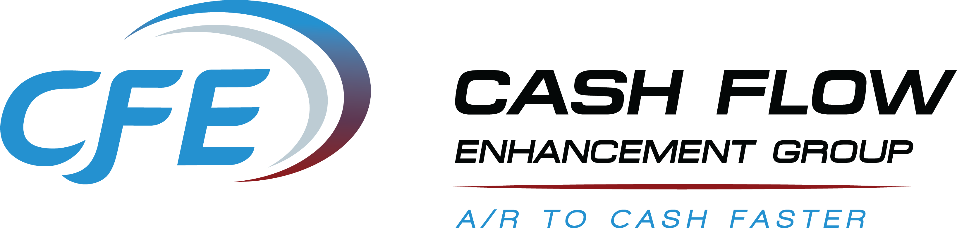 Cashflow Enhancement Group
